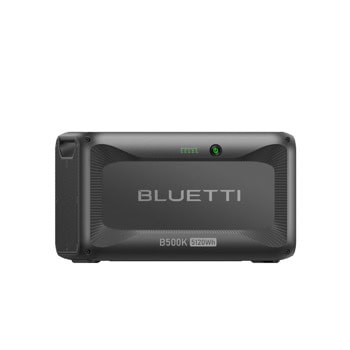bluetti b500k p-b500k2-eu-gy-10