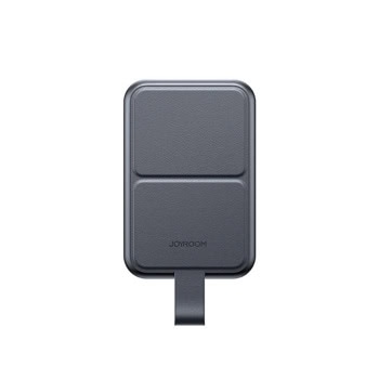 joyroom qi2 10000mah 22.5w черен | JAR Computers joyroom qi2 10000mah 22.5w черен