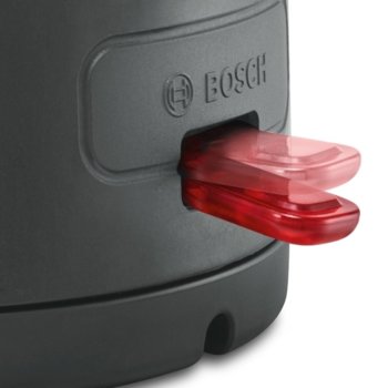Bosch TWK 6 A 014