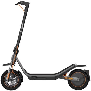 Xiaomi Electric Scooter 6 Pro