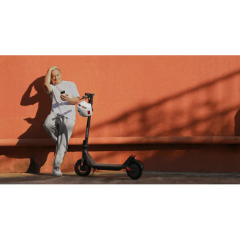 Xiaomi Electric Scooter 4 Lite (2nd Gen) BHR8052GL