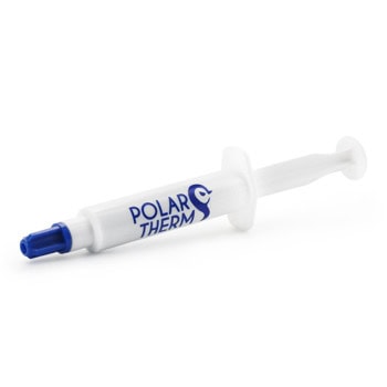 Polartherm X10-010 PT-X10-010