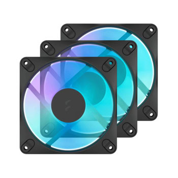 fractal design dynamic 3 140mm fd-f-dr3-1403