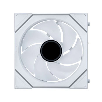 Lian Li UNI FAN SL-INF Wireless G99.12RSLIN1W1W.00