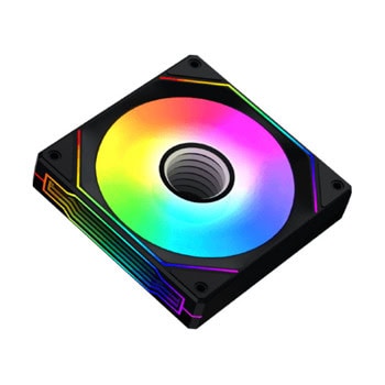 Xigmatek Infinity G20A