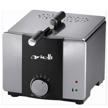 Arielli ADF-9215