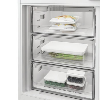 Whirlpool WHK2 5292 B4E | JAR Computers Whirlpool WHK2 5292 B4E