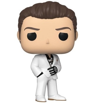 FUNKO-051120