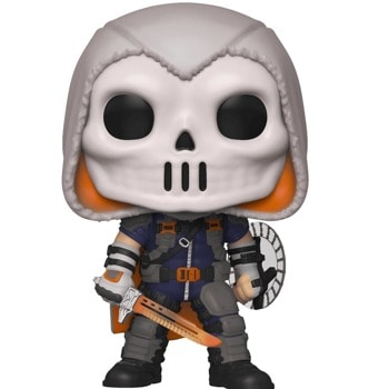 FUNKO-052786