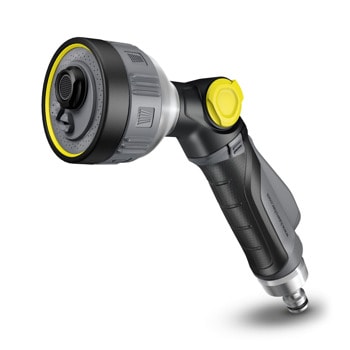 Karcher 2.645-271.0