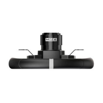 MOZA ESX Steering Wheel 28cm за PC и XBOX