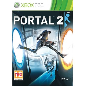 Portal 2