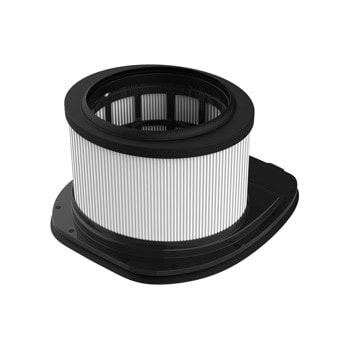 Shark washable filter for IZ400/IZ420 XHFIZ400EUKT