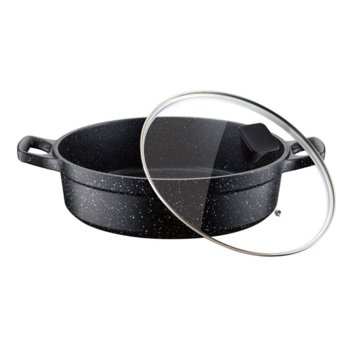 Peterhof PH 15873-40