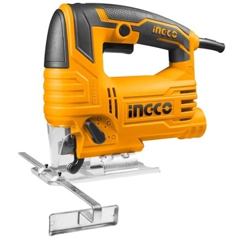 Ingco JS57028