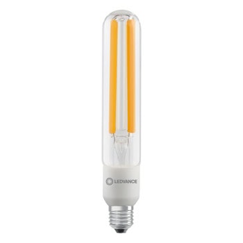 Ledvance NAV 70 LED FILAMENT V 6000LM 35W 740 E27