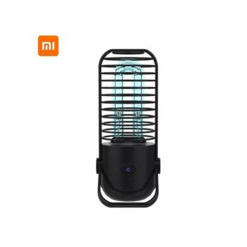 Xiaomi Xiaoda 2.5W Black