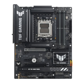 Дънна платка Asus TUF GAMING B650E-PLUS WIFI