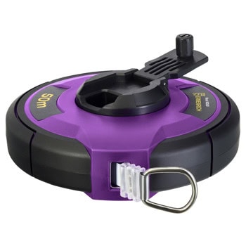 Ermenrich Reel SG50