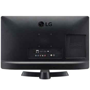 24 TV LG 24TL510S-PZ