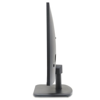 Acer AOpen 27CL1G0bi