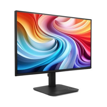 Acer KA242YGbip UM.QX2EE.G07