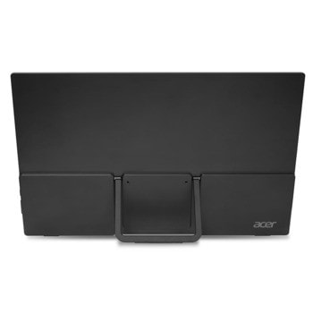 acer pm161q b1