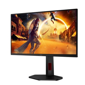 aoc 25g4zr | JAR Computers aoc 25g4zr