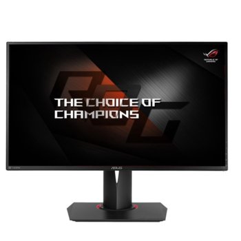 Asus ROG SWIFT PG278QR (90LM00U3-B01370)