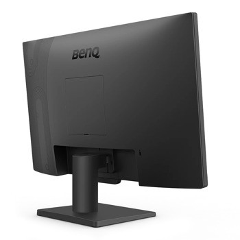 BenQ BL2490 9H.LM5LB.QBE