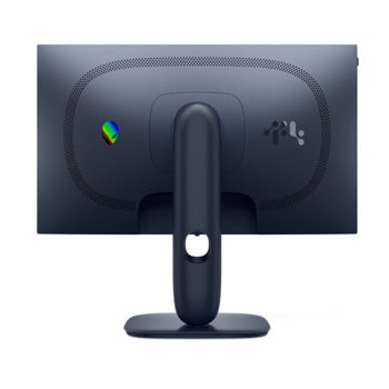 Dell Alienware AW2525HM