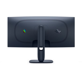 Dell Alienware AW3425DWM
