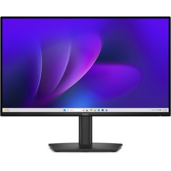 Dell E2226H