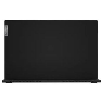 lenovo thinkvision m15 62cauat1wl