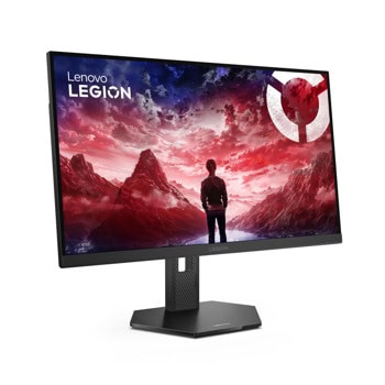 Lenovo Legion 27U-10 67D1GAC1EU