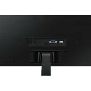 Samsung LS27D360GAU