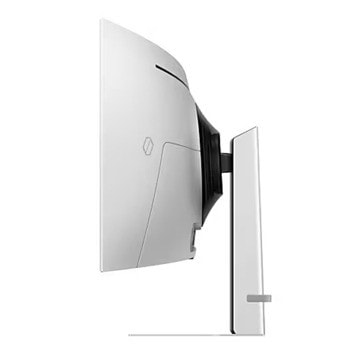 Samsung Odyssey OLED G9 G91SD