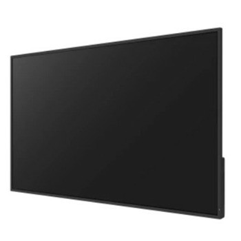 Avtek DS 75 1TV315