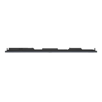 BenQ RE8605AC 9H.FD8TC.DE