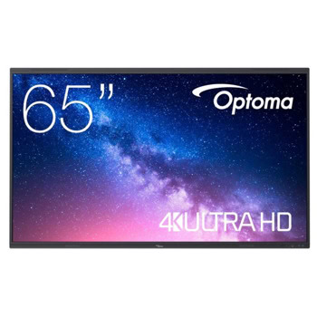 Optoma Creative Touch 5 5653RK