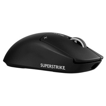 Logitech G Pro X3 Superstrike 910-007878 | JAR Computers Logitech G Pro X3 Superstrike 910-007878