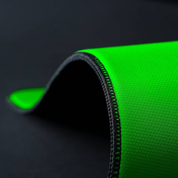razer gigantus v2 pro rz02-05490100-r3m1 | JAR Computers razer gigantus v2 pro rz02-05490100-r3m1