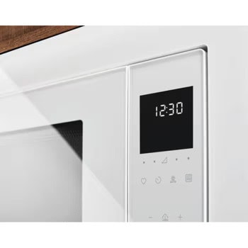 electrolux lms4253tbw