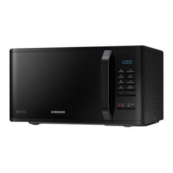 Samsung MS23K3513AK/EO