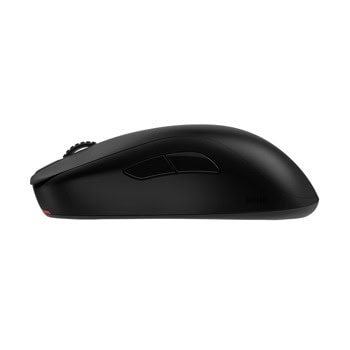 ZOWIE S2-DW 4K 9H.N4NBE.A2E