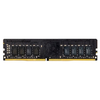 AMD DDR4 8GB 3200MMT/s R948G3206U2S-U