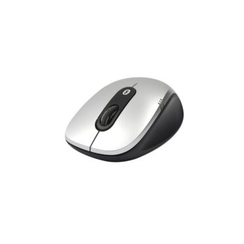 Мишка A4Tech BT-630-3, bluetooth, оптична (1000dpi), сив | JAR Computers A4Tech BT-630-3