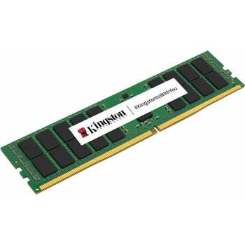 Kingston KSM32ED8/16HD