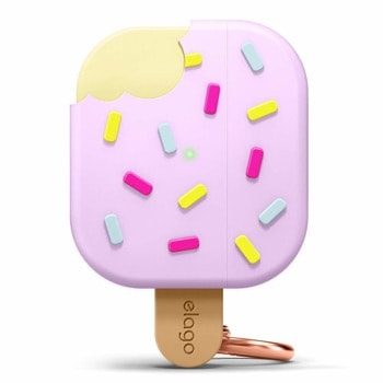 Elago AirPods 3 Ice Cream EAP3-ICE-LV