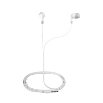 Amplify Headphones for mobile devices AM1001/WG